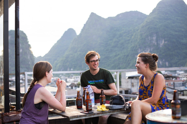 What Authentic Communication Really Means