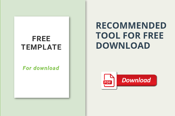 downloads