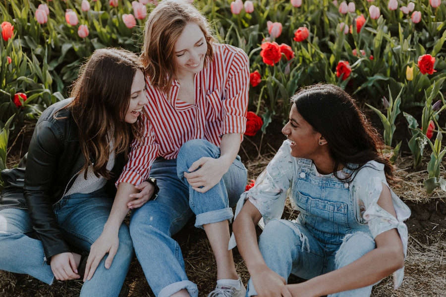 The Role of Emotional Safety in Honest Conversations