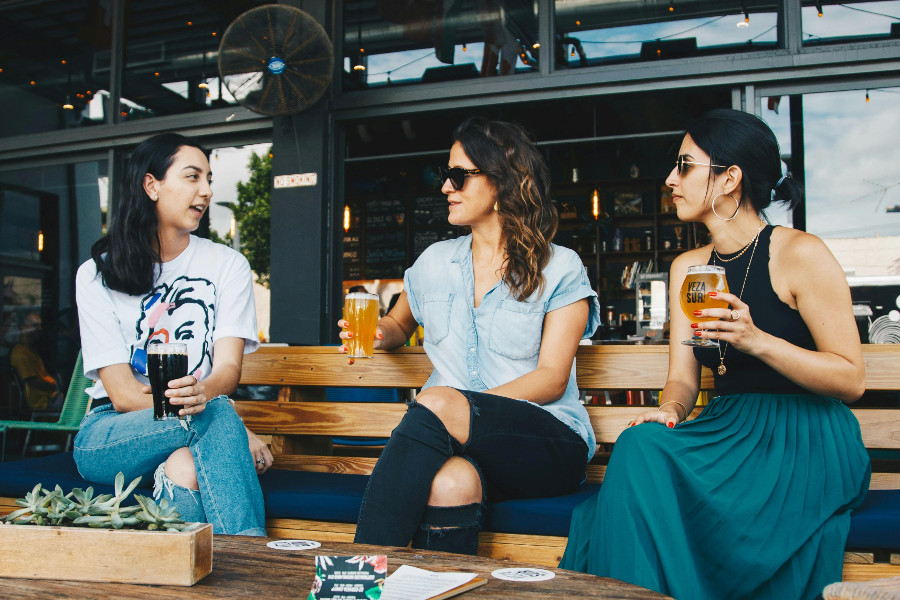 How to Handle Pushback in Communication Without Retreating