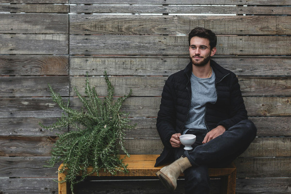 Overthinking Conversations: When Clarity Gets Lost