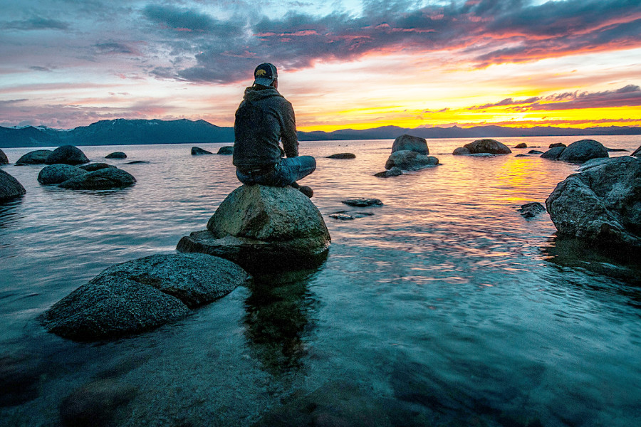 When Silence Is Harmful  -  And What to Do Instead