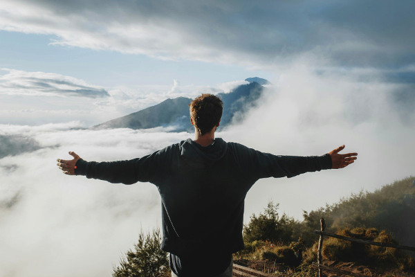 A Step-by-Step Path to Speaking Without Self-Betrayal